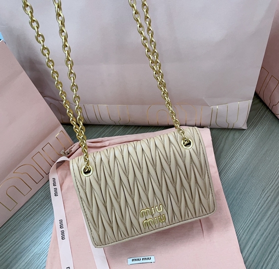 8c541174902d06393ec96e416483d774_1695814793_3343.jpg 8c541174902d06393ec96e416483d774_1695814793_3343.jpg