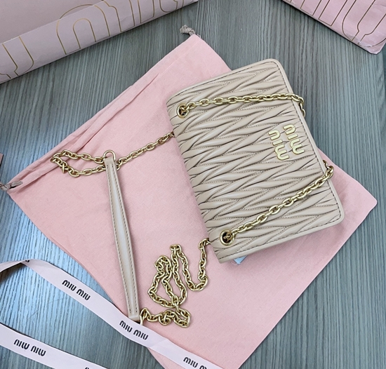 8c541174902d06393ec96e416483d774_1695814793_756.jpg 8c541174902d06393ec96e416483d774_1695814793_756.jpg