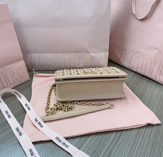 8c541174902d06393ec96e416483d774_1695814794_3563.jpg 8c541174902d06393ec96e416483d774_1695814794_3563.jpg