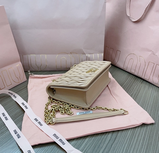 8c541174902d06393ec96e416483d774_1695814794_6667.jpg 8c541174902d06393ec96e416483d774_1695814794_6667.jpg