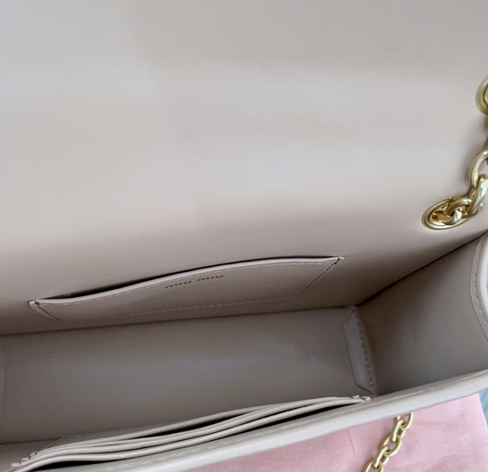 8c541174902d06393ec96e416483d774_1695814802_8108.jpg 8c541174902d06393ec96e416483d774_1695814802_8108.jpg