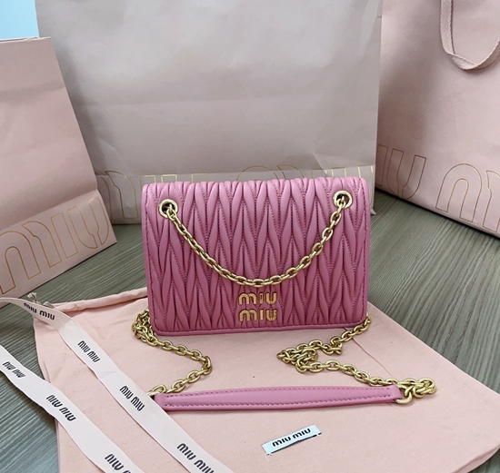 8c541174902d06393ec96e416483d774_1695814819_5434.jpg 8c541174902d06393ec96e416483d774_1695814819_5434.jpg