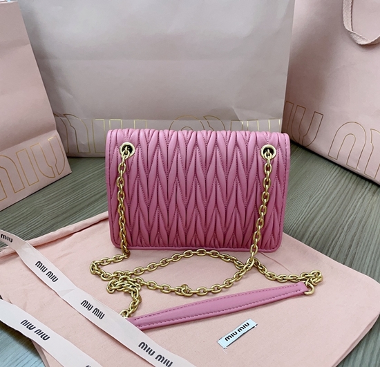 8c541174902d06393ec96e416483d774_1695814819_9165.jpg 8c541174902d06393ec96e416483d774_1695814819_9165.jpg