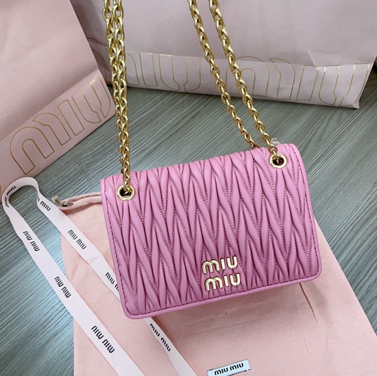 8c541174902d06393ec96e416483d774_1695814832_4046.jpg 8c541174902d06393ec96e416483d774_1695814832_4046.jpg