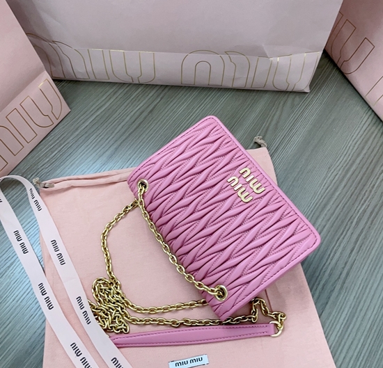 8c541174902d06393ec96e416483d774_1695814832_8527.jpg 8c541174902d06393ec96e416483d774_1695814832_8527.jpg