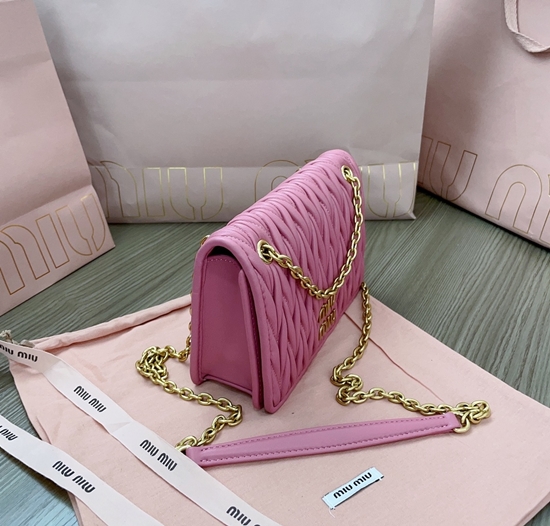 8c541174902d06393ec96e416483d774_1695814833_3213.jpg 8c541174902d06393ec96e416483d774_1695814833_3213.jpg