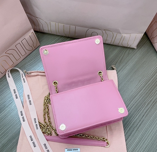 8c541174902d06393ec96e416483d774_1695814841_7622.jpg 8c541174902d06393ec96e416483d774_1695814841_7622.jpg