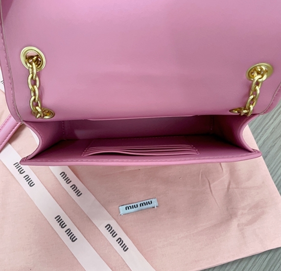 8c541174902d06393ec96e416483d774_1695814847_6774.jpg 8c541174902d06393ec96e416483d774_1695814847_6774.jpg