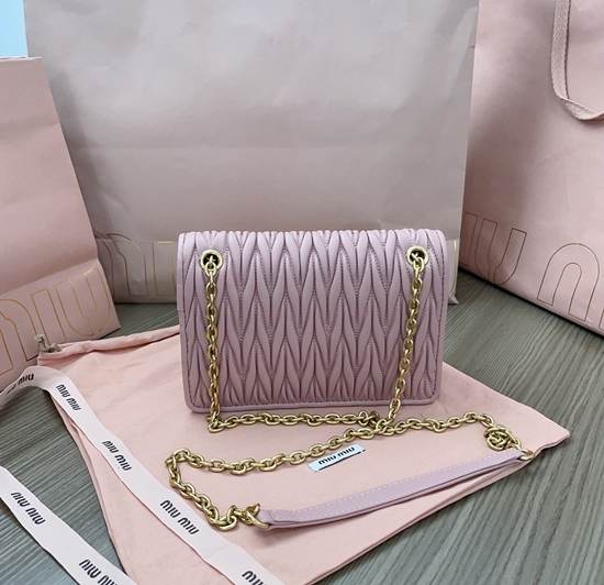 8c541174902d06393ec96e416483d774_1695814861_6775.jpg 8c541174902d06393ec96e416483d774_1695814861_6775.jpg