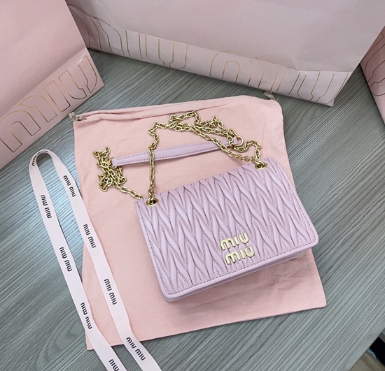 8c541174902d06393ec96e416483d774_1695814877_4077.jpg 8c541174902d06393ec96e416483d774_1695814877_4077.jpg