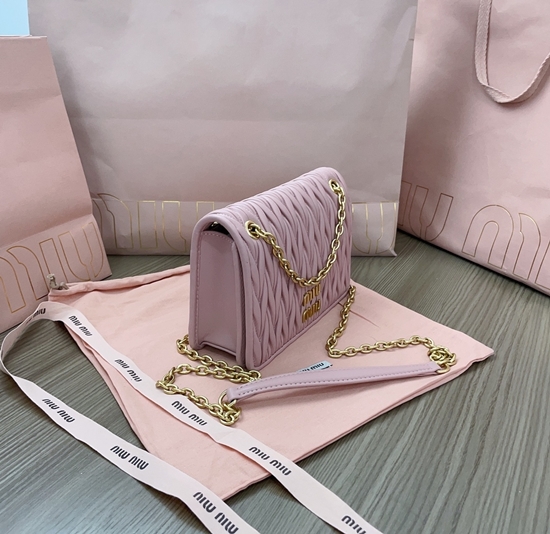 8c541174902d06393ec96e416483d774_1695814877_7828.jpg 8c541174902d06393ec96e416483d774_1695814877_7828.jpg