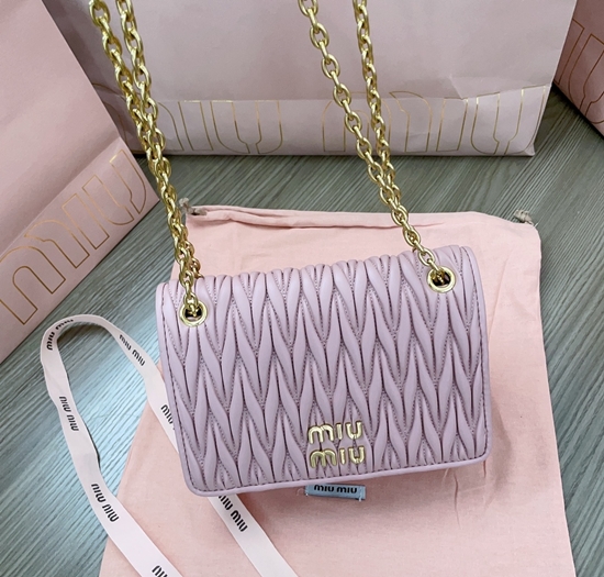 8c541174902d06393ec96e416483d774_1695814886_4215.jpg 8c541174902d06393ec96e416483d774_1695814886_4215.jpg