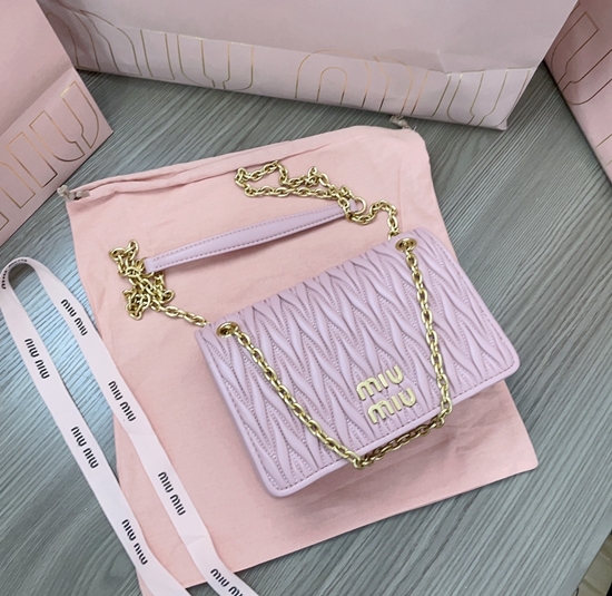 8c541174902d06393ec96e416483d774_1695814886_9258.jpg 8c541174902d06393ec96e416483d774_1695814886_9258.jpg