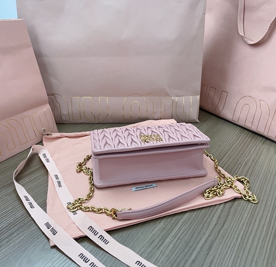 8c541174902d06393ec96e416483d774_1695814896_9659.jpg 8c541174902d06393ec96e416483d774_1695814896_9659.jpg