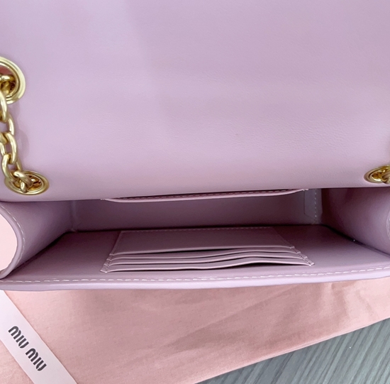 8c541174902d06393ec96e416483d774_1695814908_3285.jpg 8c541174902d06393ec96e416483d774_1695814908_3285.jpg