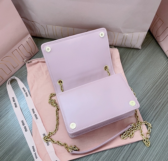 8c541174902d06393ec96e416483d774_1695814908_6569.jpg 8c541174902d06393ec96e416483d774_1695814908_6569.jpg