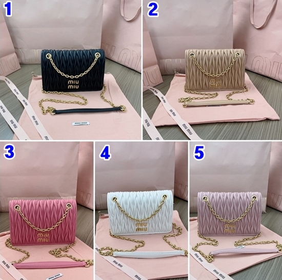 8c541174902d06393ec96e416483d774_1695815262_5079.jpg 8c541174902d06393ec96e416483d774_1695815262_5079.jpg