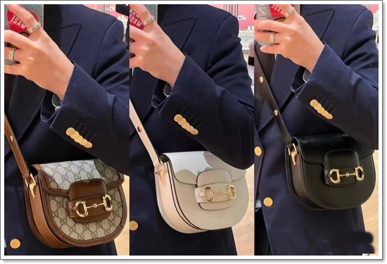 93f012da35698f9bb46ec4b225729f06_1695199851_1104.jpg 93f012da35698f9bb46ec4b225729f06_1695199851_1104.jpg