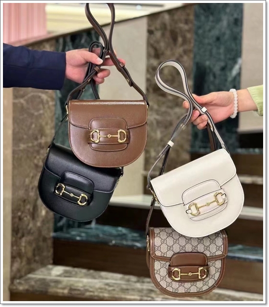 93f012da35698f9bb46ec4b225729f06_1695199851_4797.jpg 93f012da35698f9bb46ec4b225729f06_1695199851_4797.jpg