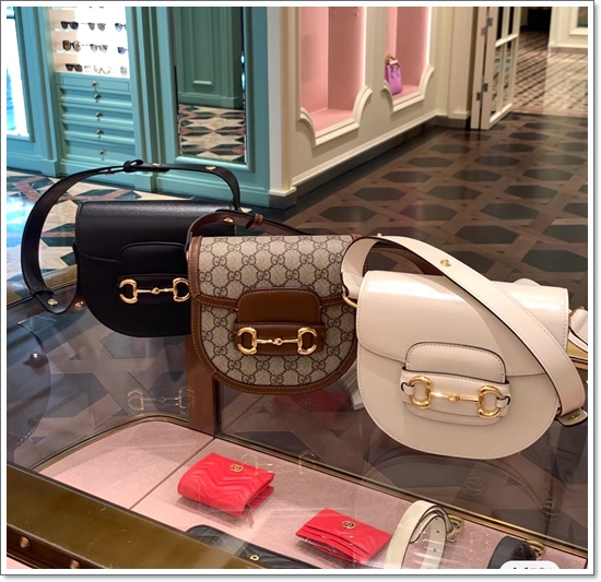 93f012da35698f9bb46ec4b225729f06_1695199852_1399.jpg 93f012da35698f9bb46ec4b225729f06_1695199852_1399.jpg