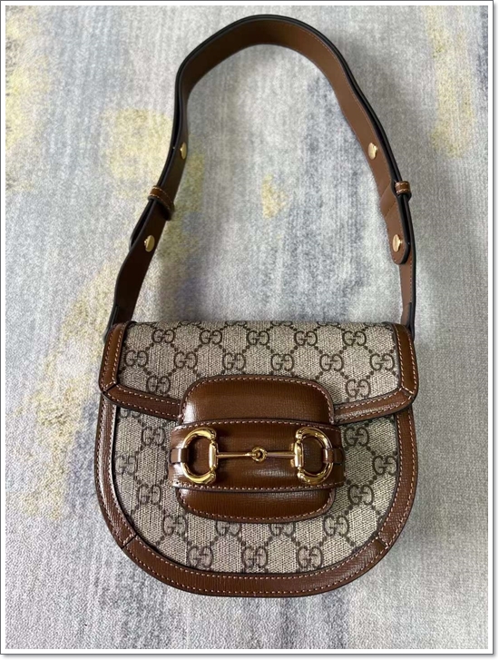 93f012da35698f9bb46ec4b225729f06_1695199855_5004.jpg 93f012da35698f9bb46ec4b225729f06_1695199855_5004.jpg