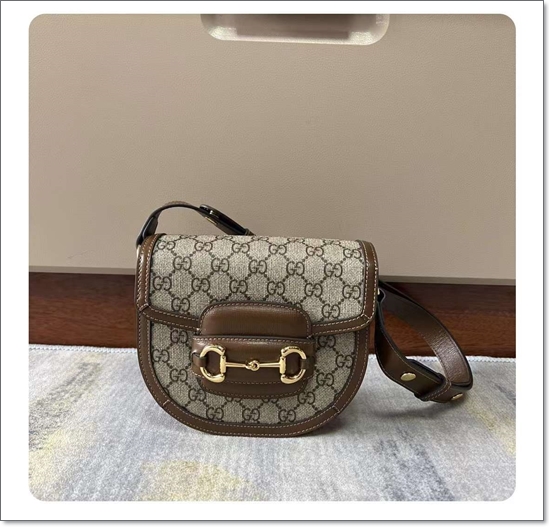 93f012da35698f9bb46ec4b225729f06_1695199870_8693.jpg 93f012da35698f9bb46ec4b225729f06_1695199870_8693.jpg