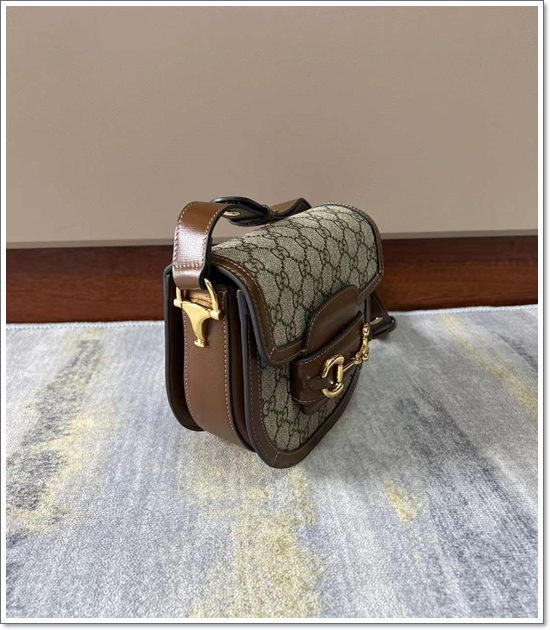 93f012da35698f9bb46ec4b225729f06_1695199871_4182.jpg 93f012da35698f9bb46ec4b225729f06_1695199871_4182.jpg