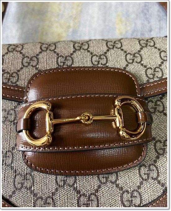 93f012da35698f9bb46ec4b225729f06_1695199872_6065.jpg 93f012da35698f9bb46ec4b225729f06_1695199872_6065.jpg