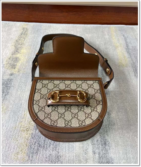 93f012da35698f9bb46ec4b225729f06_1695199873_6482.jpg 93f012da35698f9bb46ec4b225729f06_1695199873_6482.jpg