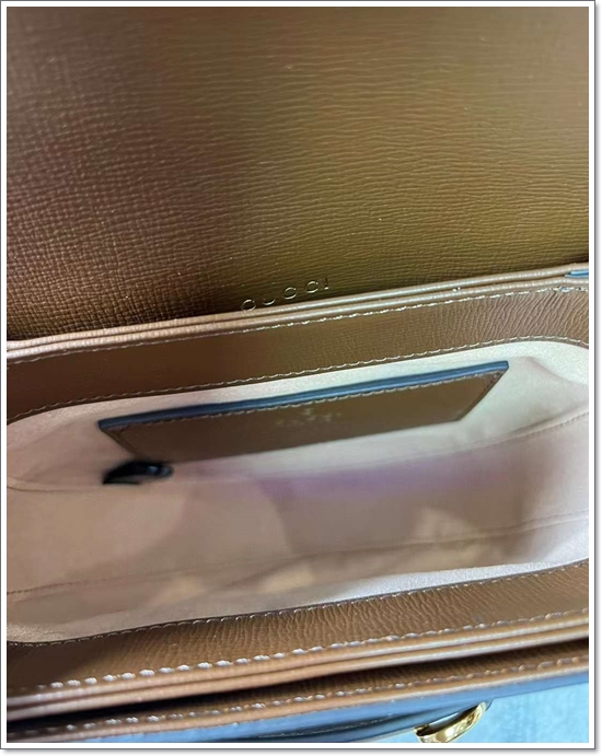 93f012da35698f9bb46ec4b225729f06_1695199874_0545.jpg 93f012da35698f9bb46ec4b225729f06_1695199874_0545.jpg