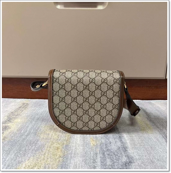 93f012da35698f9bb46ec4b225729f06_1695199881_2545.jpg 93f012da35698f9bb46ec4b225729f06_1695199881_2545.jpg