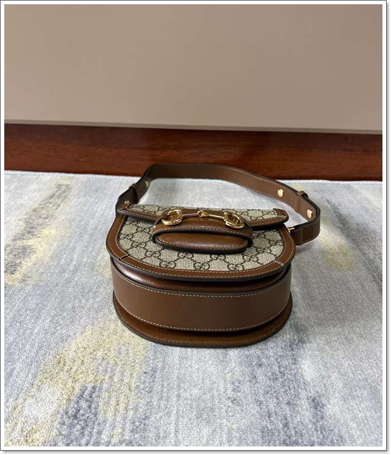 93f012da35698f9bb46ec4b225729f06_1695199881_7342.jpg 93f012da35698f9bb46ec4b225729f06_1695199881_7342.jpg