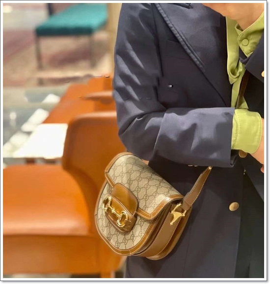 93f012da35698f9bb46ec4b225729f06_1695199888_0472.jpg 93f012da35698f9bb46ec4b225729f06_1695199888_0472.jpg