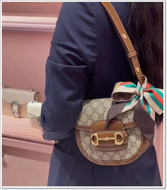 93f012da35698f9bb46ec4b225729f06_1695199888_424.jpg 93f012da35698f9bb46ec4b225729f06_1695199888_424.jpg