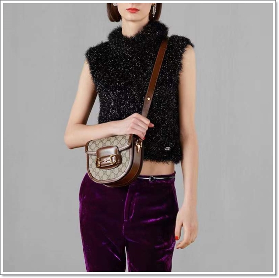 93f012da35698f9bb46ec4b225729f06_1695199895_4894.jpg 93f012da35698f9bb46ec4b225729f06_1695199895_4894.jpg