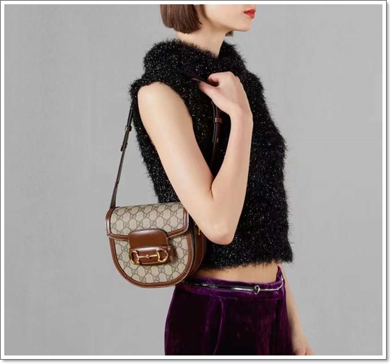 93f012da35698f9bb46ec4b225729f06_1695199895_8233.jpg 93f012da35698f9bb46ec4b225729f06_1695199895_8233.jpg