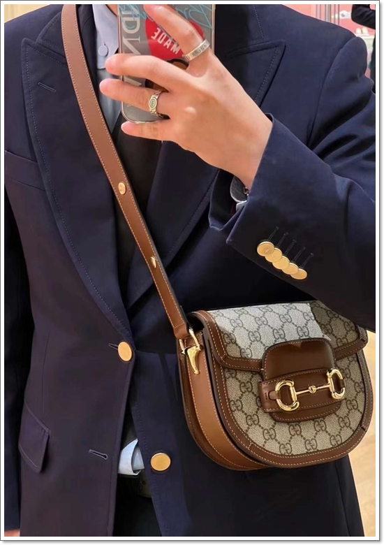 93f012da35698f9bb46ec4b225729f06_1695199896_6072.jpg 93f012da35698f9bb46ec4b225729f06_1695199896_6072.jpg