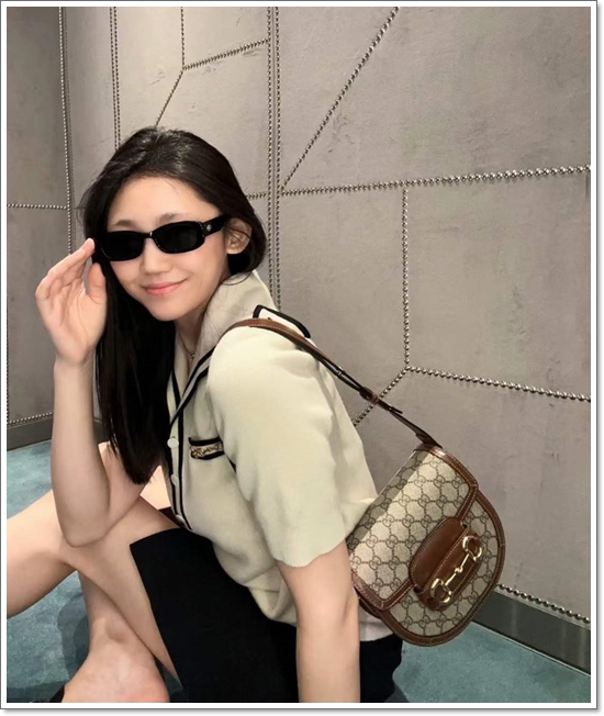 93f012da35698f9bb46ec4b225729f06_1695199896_8637.jpg 93f012da35698f9bb46ec4b225729f06_1695199896_8637.jpg