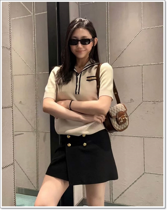 93f012da35698f9bb46ec4b225729f06_1695199898_0282.jpg 93f012da35698f9bb46ec4b225729f06_1695199898_0282.jpg