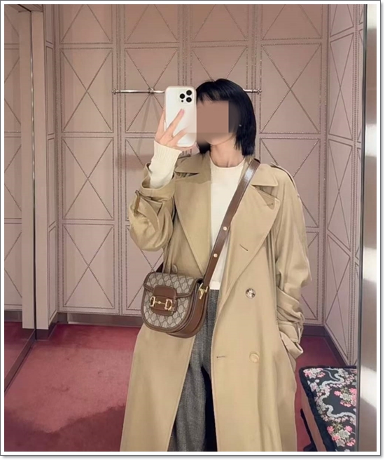 93f012da35698f9bb46ec4b225729f06_1695199899_0449.jpg 93f012da35698f9bb46ec4b225729f06_1695199899_0449.jpg