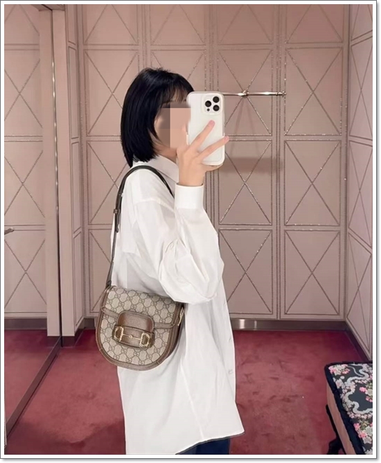 93f012da35698f9bb46ec4b225729f06_1695199900_6664.jpg 93f012da35698f9bb46ec4b225729f06_1695199900_6664.jpg