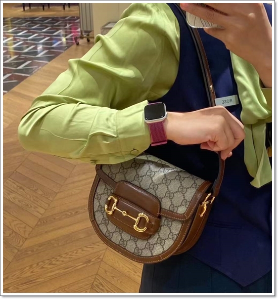 93f012da35698f9bb46ec4b225729f06_1695199901_042.jpg 93f012da35698f9bb46ec4b225729f06_1695199901_042.jpg