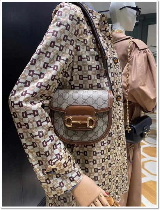 93f012da35698f9bb46ec4b225729f06_1695199901_8519.jpg 93f012da35698f9bb46ec4b225729f06_1695199901_8519.jpg