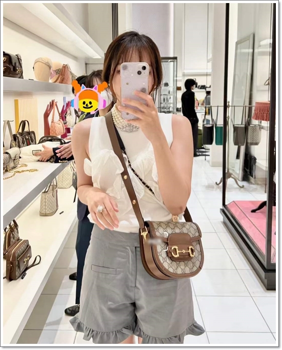 93f012da35698f9bb46ec4b225729f06_1695199902_6136.jpg 93f012da35698f9bb46ec4b225729f06_1695199902_6136.jpg