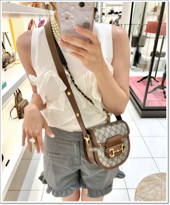 93f012da35698f9bb46ec4b225729f06_1695199903_1932.jpg 93f012da35698f9bb46ec4b225729f06_1695199903_1932.jpg