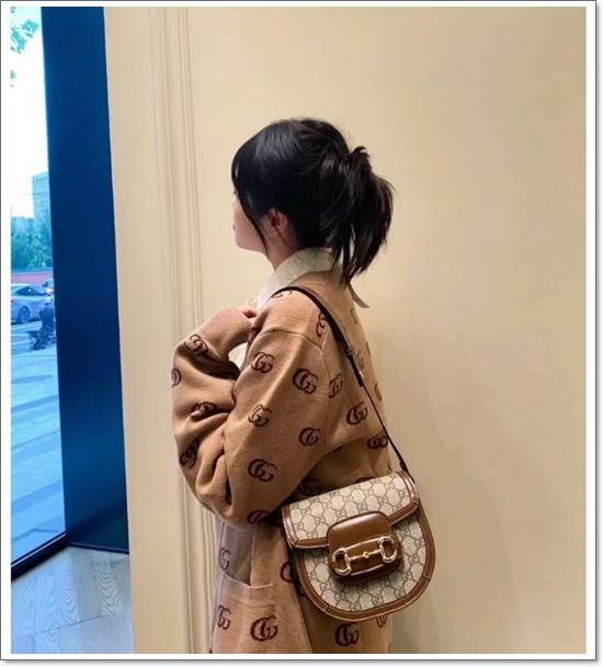 93f012da35698f9bb46ec4b225729f06_1695199903_5259.jpg 93f012da35698f9bb46ec4b225729f06_1695199903_5259.jpg