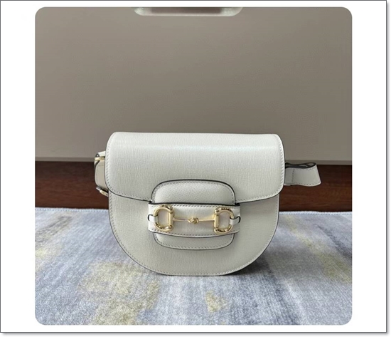 93f012da35698f9bb46ec4b225729f06_1695199922_3733.jpg 93f012da35698f9bb46ec4b225729f06_1695199922_3733.jpg