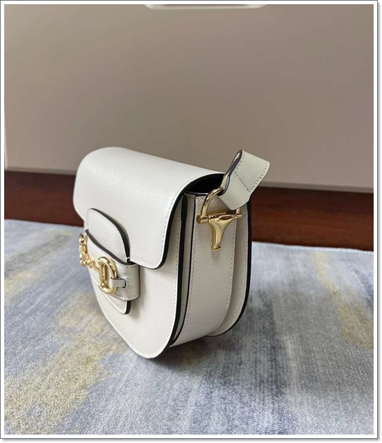 93f012da35698f9bb46ec4b225729f06_1695199923_0953.jpg 93f012da35698f9bb46ec4b225729f06_1695199923_0953.jpg