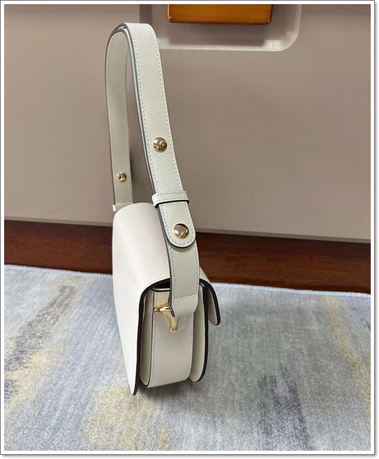 93f012da35698f9bb46ec4b225729f06_1695199923_3976.jpg 93f012da35698f9bb46ec4b225729f06_1695199923_3976.jpg