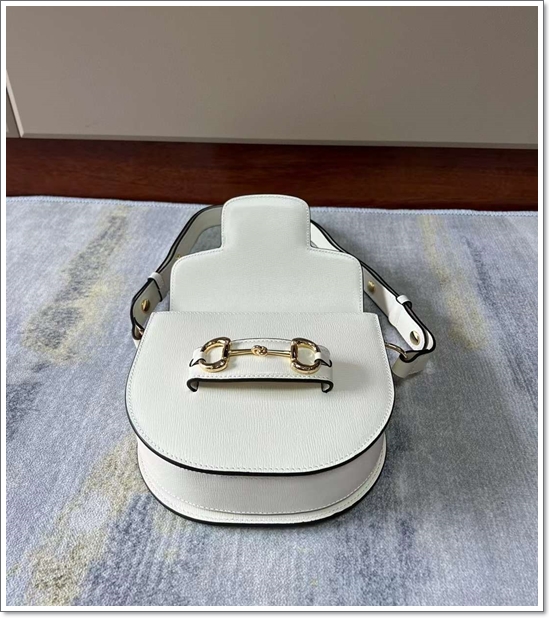 93f012da35698f9bb46ec4b225729f06_1695199925_1078.jpg 93f012da35698f9bb46ec4b225729f06_1695199925_1078.jpg